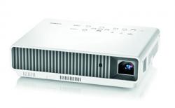 Proyector Casio XJ-N240 Resolucion WXGA 1200x800 2500 Lumenes 35-300"